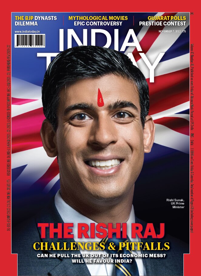 India Today